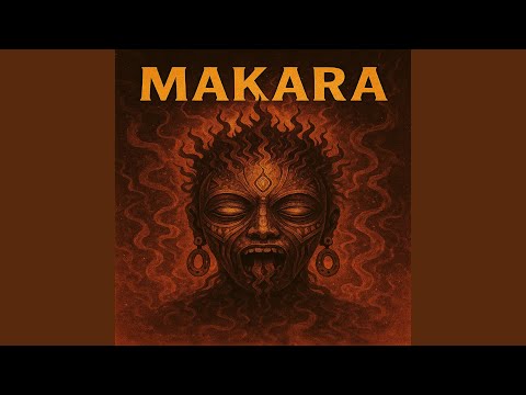 Makara