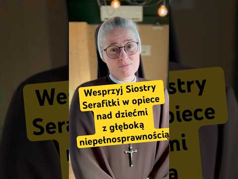 Obrazek poglądowy filmu YouTube