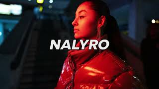 Download lagu Maître Gims - Est-ce Que Tu M'aimes? (Maxro Remix) / Viral TikTok Remix mp3