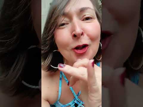 Gigantona - Hitmaker - Gabily - Churrasco - 2023