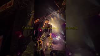 Download lagu Singkong Dan Keju mp3 Download lagu Singkong Dan Keju mp3