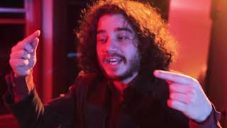 Left Syndicate - Run Wild video