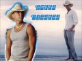 Kenny Chesney - Time Flies