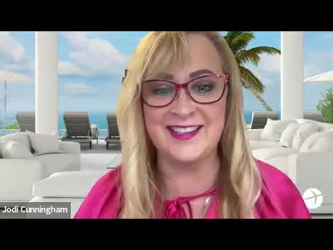 Estrangement: Healing for Mothers and Daughters. Bob Miesner- Communication goalse