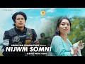NIJWM SOMNI II VIVEK PANSY II LEHER FILM PRODUCTION II BODO MUSIC VIDEO 2023