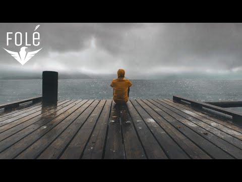 HAZY - A mendon per ne (Official Video) | Prod. MB Music