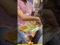 Special Diwali Offer