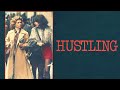 Hustling 1975 Lee Remick Monte Markham Jill Clayburgh Drama Full Length Movie