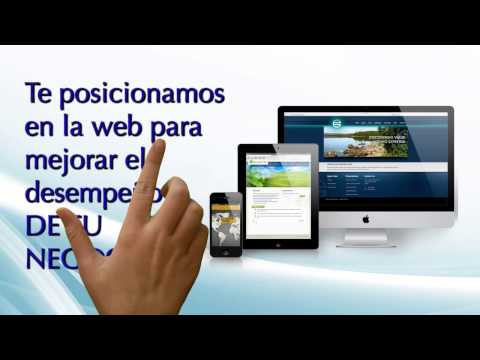 download lagu mp3 mp4 Aldeahost, download lagu Aldeahost gratis, unduh video klip Aldeahost