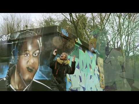 Dragon.j - Au Clair de la Lune