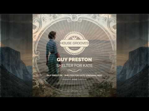 download lagu mp3 mp4 Guy Preston Dj, download lagu Guy Preston Dj gratis, unduh video klip Guy Preston Dj