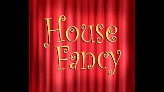 Download lagu SpongeBob SquarePants - 'House Fancy' / 'Krabby Road' (Title Cards) - Turkish mp3 Download lagu SpongeBob SquarePants - 'House Fancy' / 'Krabby Road' (Title Cards) - Turkish mp3