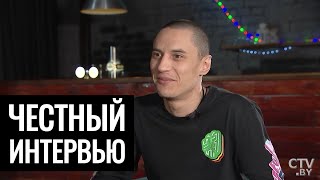 Что сейчас с тимуром гатиятуллиным. Смотреть фото Что сейчас с тимуром гатиятуллиным. Смотреть картинку Что сейчас с тимуром гатиятуллиным. Картинка про Что сейчас с тимуром гатиятуллиным. Фото Что сейчас с тимуром гатиятуллиным