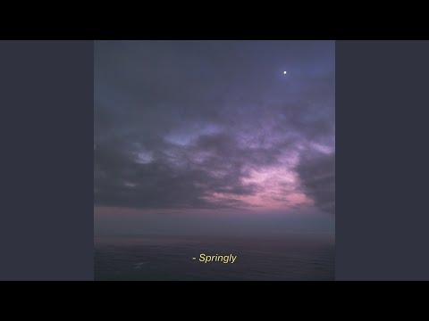 Video thumbnail for Springly