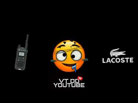 TRABALHO LINDO - MC'S LYA QUEIROZ E KEVIN O CHRIS ((PROD. DJ DIOCULOS)) LIGHT