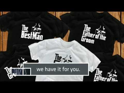 download lagu mp3 mp4 Funny Bachelor Shirts, download lagu Funny Bachelor Shirts gratis, unduh video klip Funny Bachelor Shirts