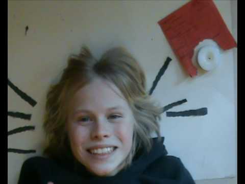 Sam heeft een rode kaart