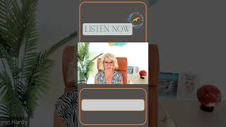 🤺Divide and Conquer in Families #podcast #innerpower #motivation