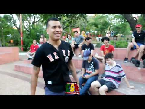 Celta vs Eako / Semifinal / Jornada 47