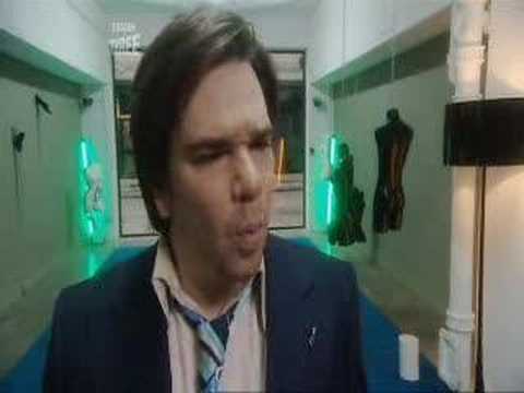 Snuff Box- Quest for the Silver Cowboy Boots