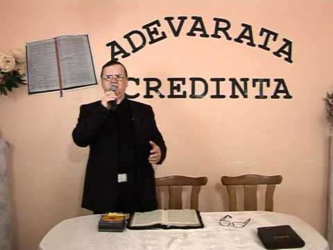 SIMION STANCIU  {nu uita, nu uita}.mpeg