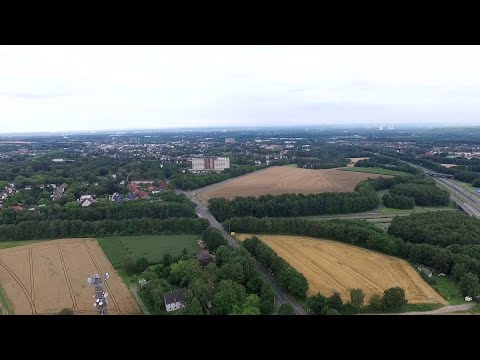 Video Thumbnail: 39C3 - Power Cycle B7 oder Warum kauft man eine Zeche?