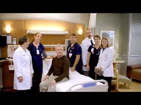 Mychart Trihealth Cincinnati