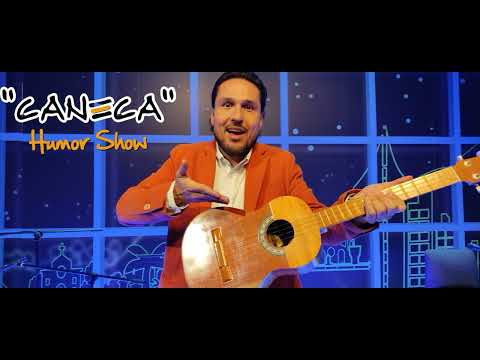 KARAOKE TROVA DOBLETIADA -USO LIBRE