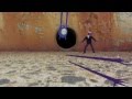 Scrapomatic - Rat Trap 