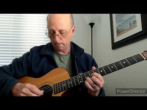 Active Melody Challenge, April 2021