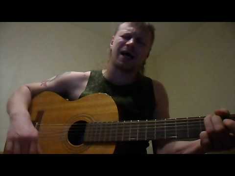 Бузик Автостопом