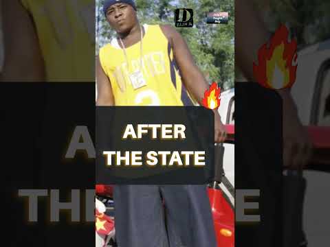 Jadakiss 'Calm Down' Freestyle 🎤🔥 #Jadakiss #CalmDown #Freestyle #LOX #DBlock #Bars #HipHop #shorts