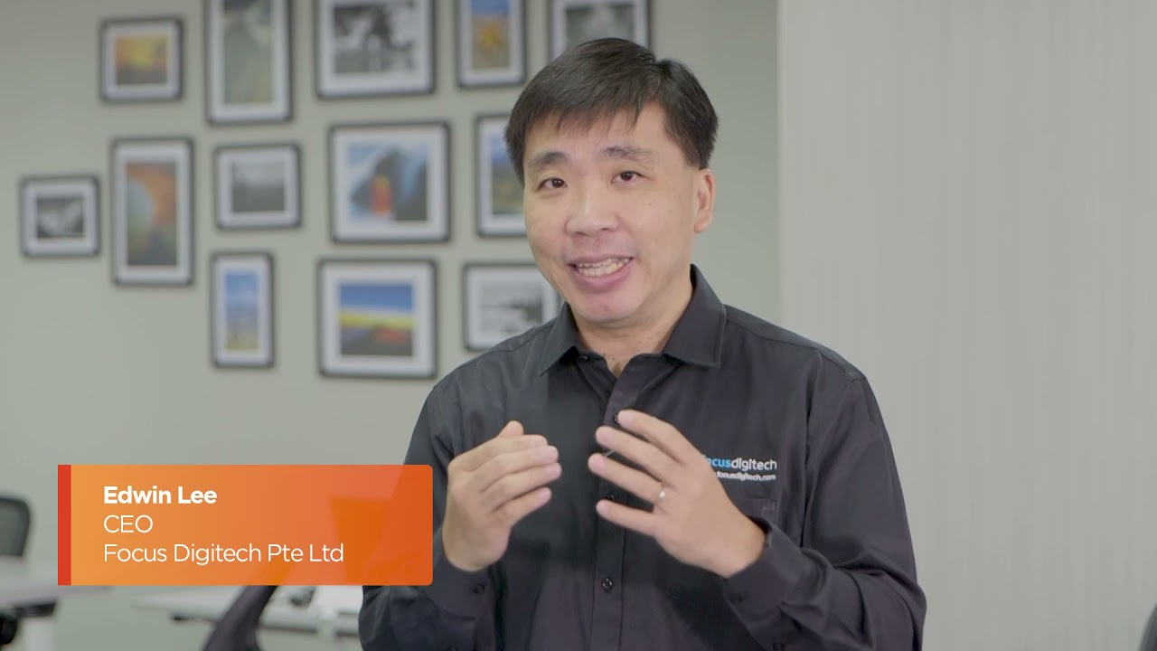 AWS | Build your team’s AWS cloud capability with Trainocate