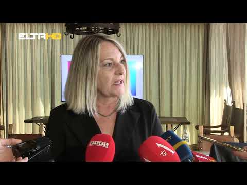 BL HRONIKA 11 05 21 - NEUM U BANJALUCI