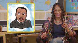 Secrets of the Heart® TV Series 2 Episode 15