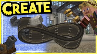 Zedaph's recent Youtube video thumbnail