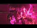 Burial Temple Sujo 3 Anos 09 13 2019