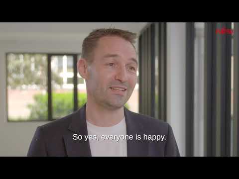 Imeldaziekenhuis Bonheiden