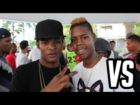 DIDDY GLOW VS R8 EN LA CASA (8x8) La Batalla de Freestyle mas esperada (BATALLA DEL SIGLO)🔥
