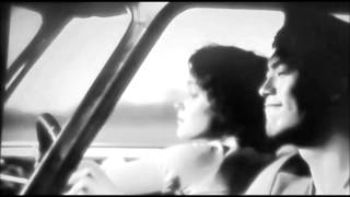 DO ME RIGHT - DENISE LASALLE - NORTHERN SOUL