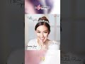 Nantikan Music Lyric Video Official Terbaru Dari Syiffa Syahla Cinta Butuh Rasa