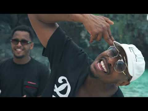 SULTAN x GUIRI H - SAPAPAYA