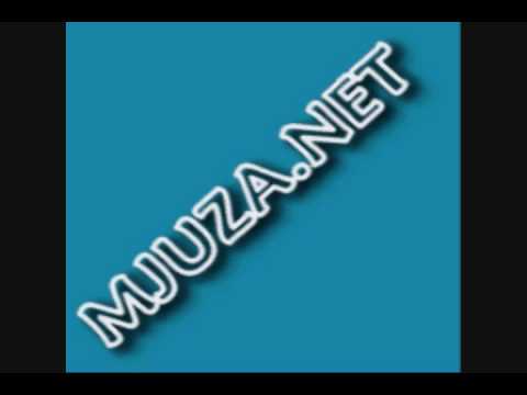 Diana - Hercegovka [dj pletex feat. dj ante remix]