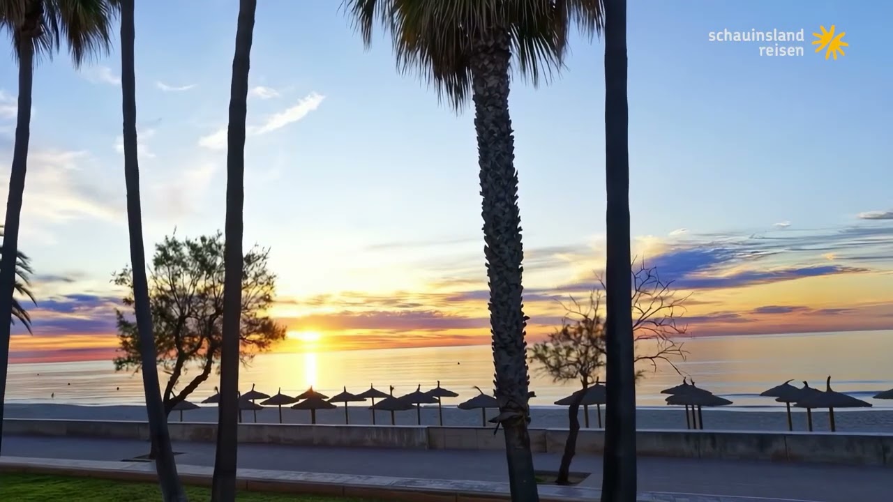 R2 Cala Millor Beach Appartements