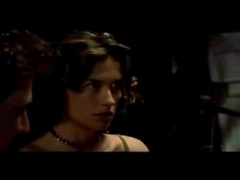 Thumbnail of the video: OUIJA SPANISH MOVIE - PELÍCULA ESPAÑOLA