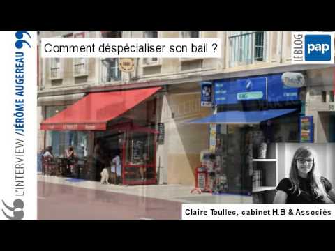 comment negocier sa mutation