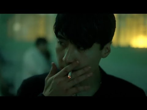 Shady - Flyboy Tarantino