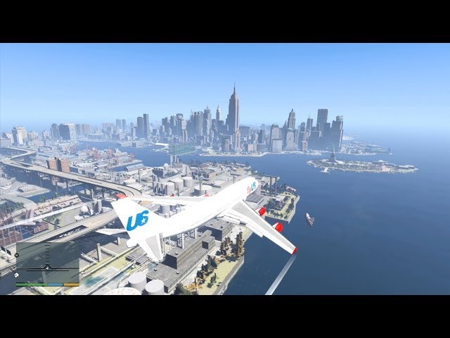 Grand Theft Auto: Liberty City Stories