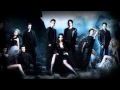 The Vampire Diaries 4x07 soundtrack - Laura Veirs - Little Deschutes