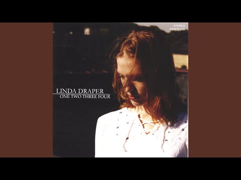 Needlessly - Linda Draper